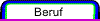 Zur Berufseite